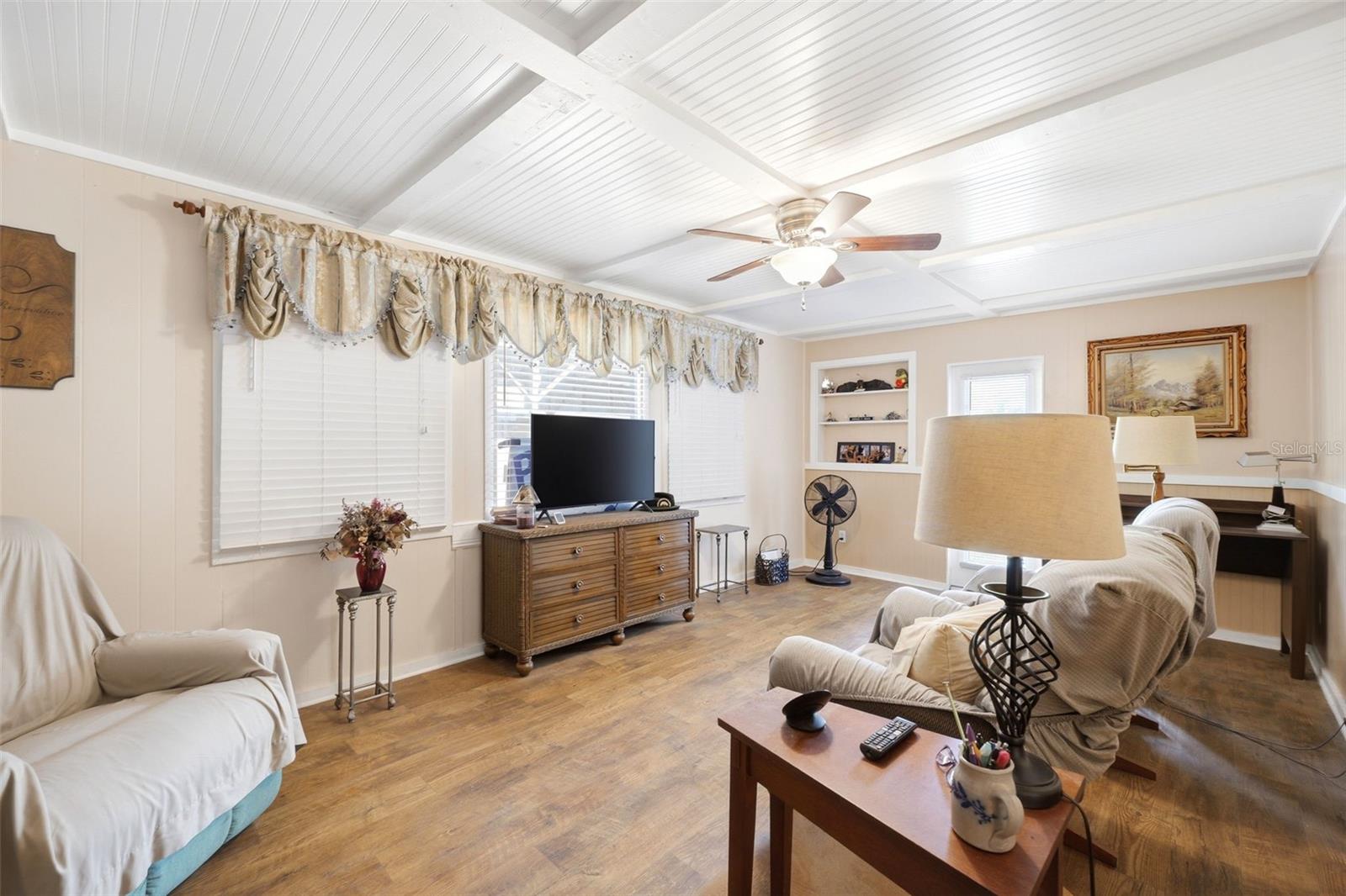 6339 E RIVER RD, HERNANDO, FL, 34442