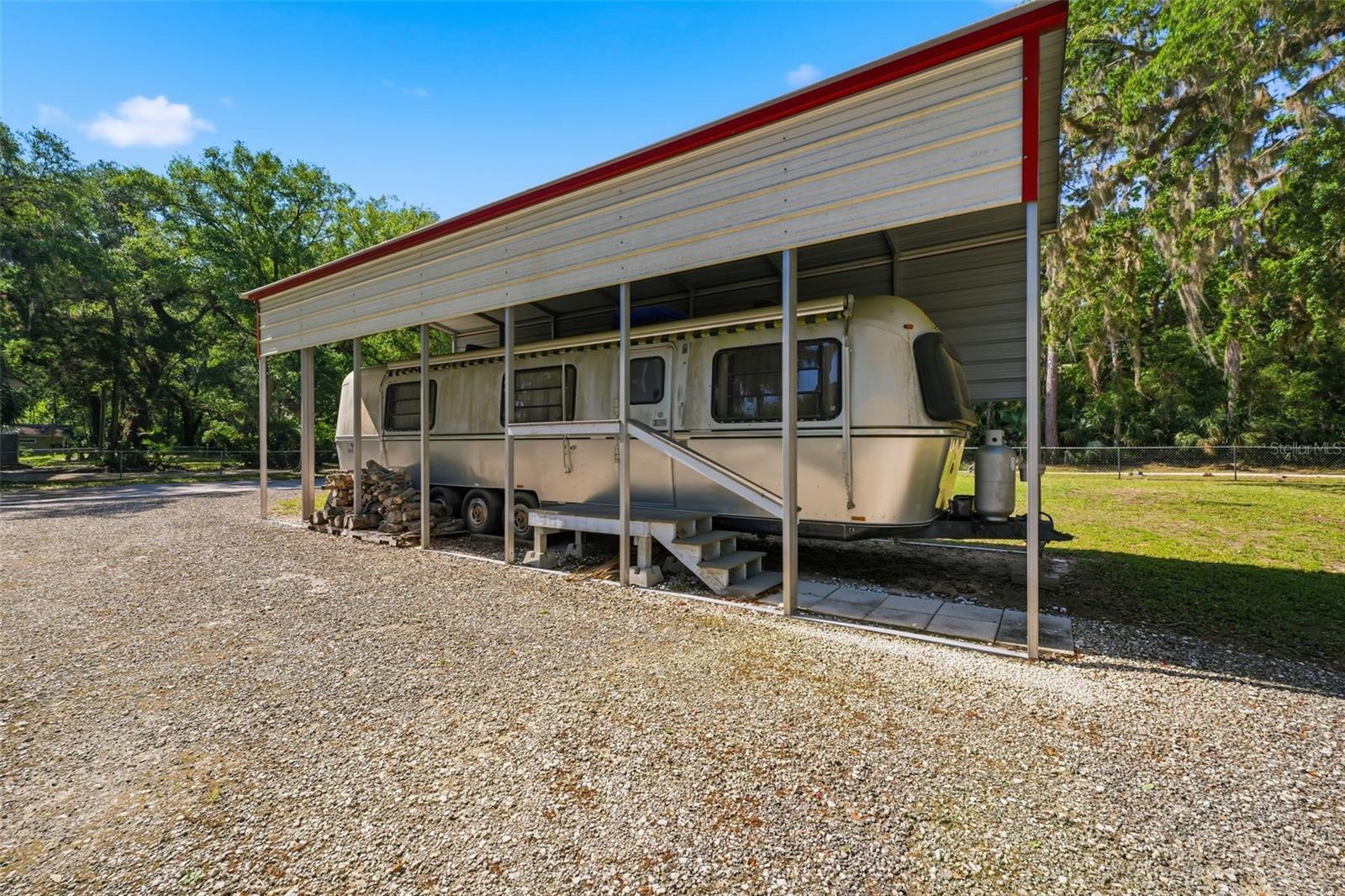 6339 E RIVER RD, HERNANDO, FL, 34442