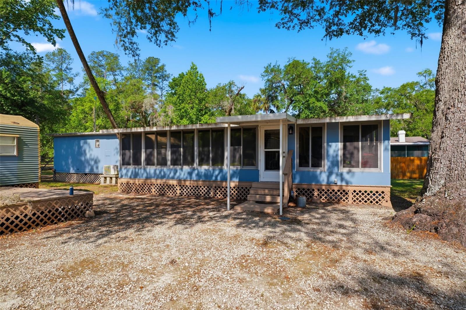 6339 E RIVER RD, HERNANDO, FL, 34442