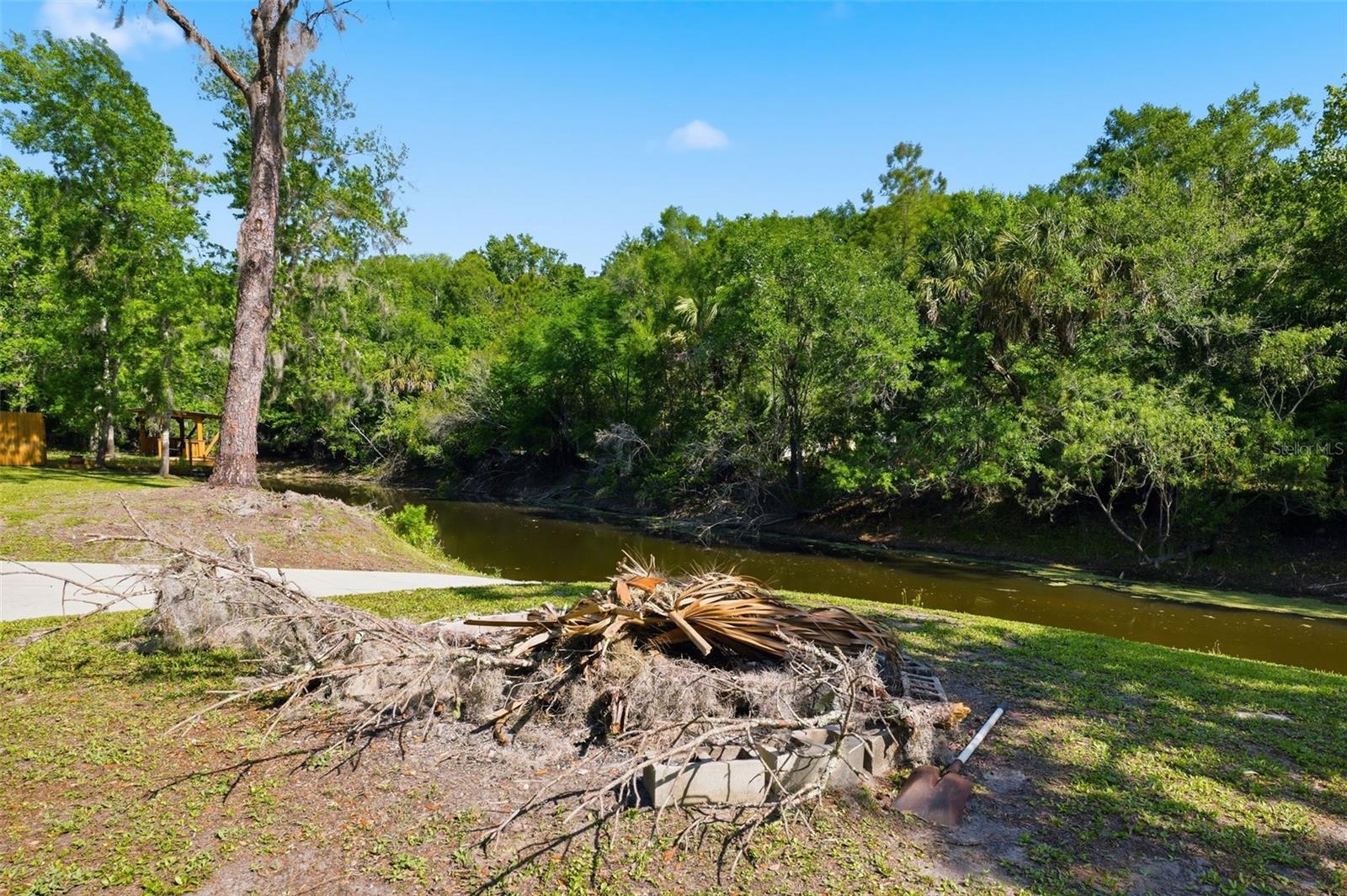 6339 E RIVER RD, HERNANDO, FL, 34442