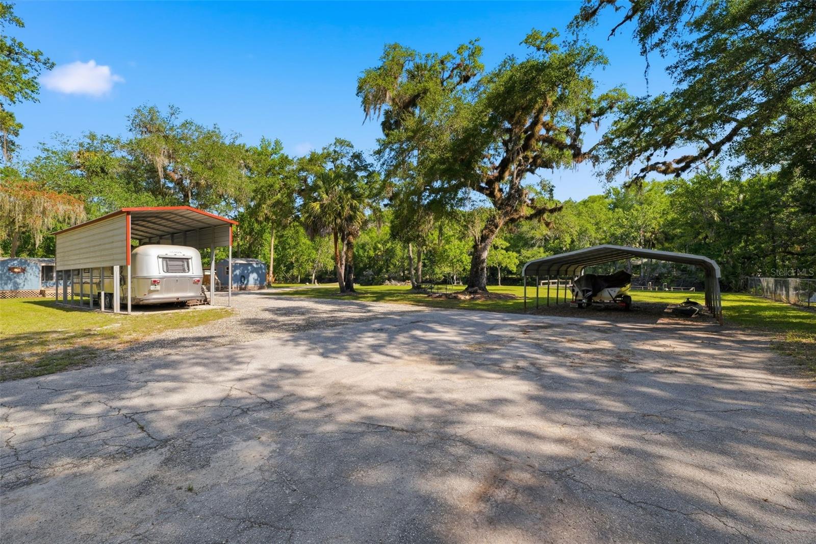 6339 E RIVER RD, HERNANDO, FL, 34442