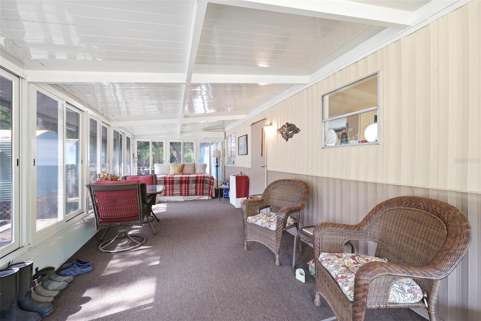 6339 E RIVER RD, HERNANDO, FL, 34442