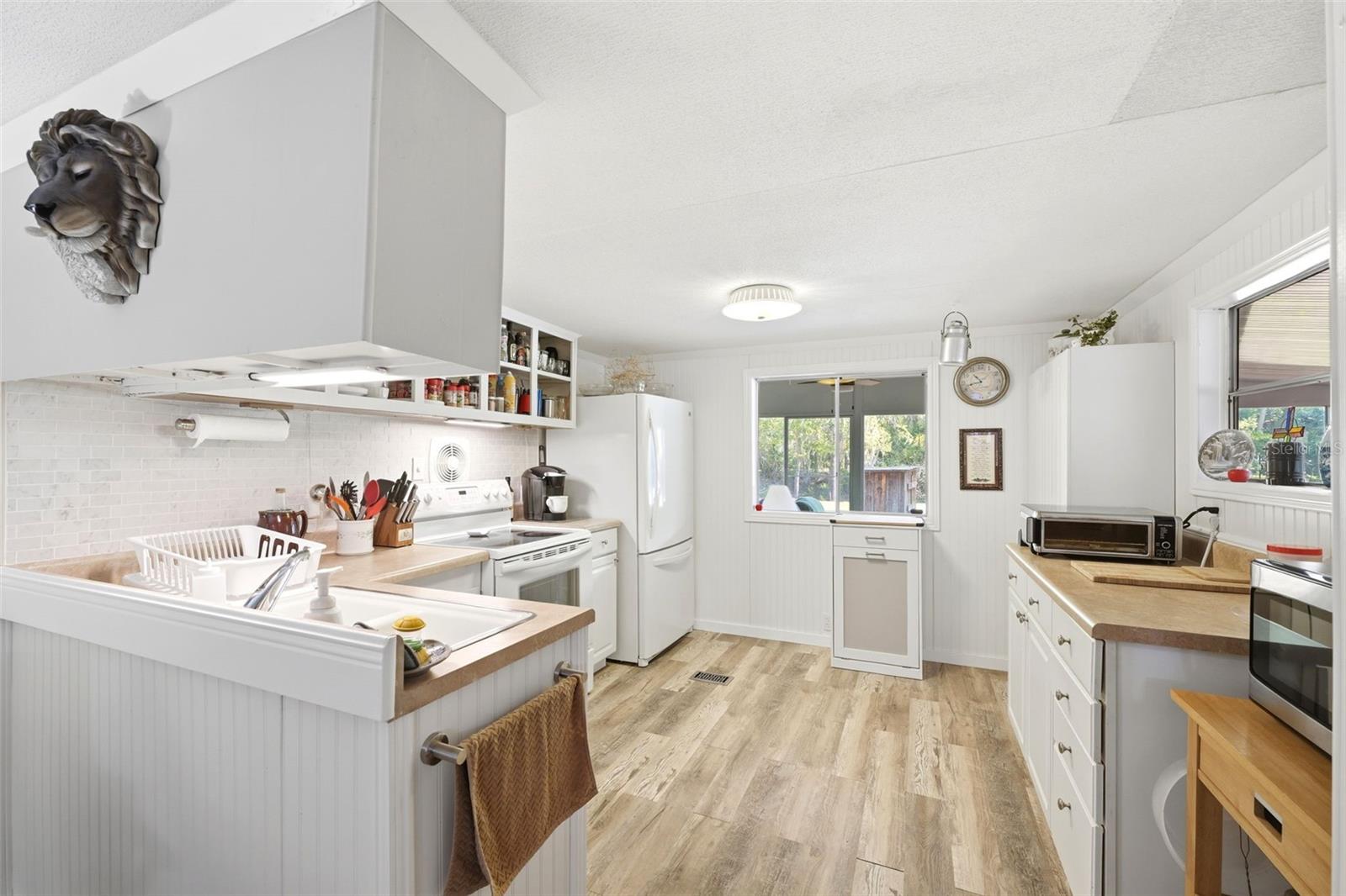 6339 E RIVER RD, HERNANDO, FL, 34442