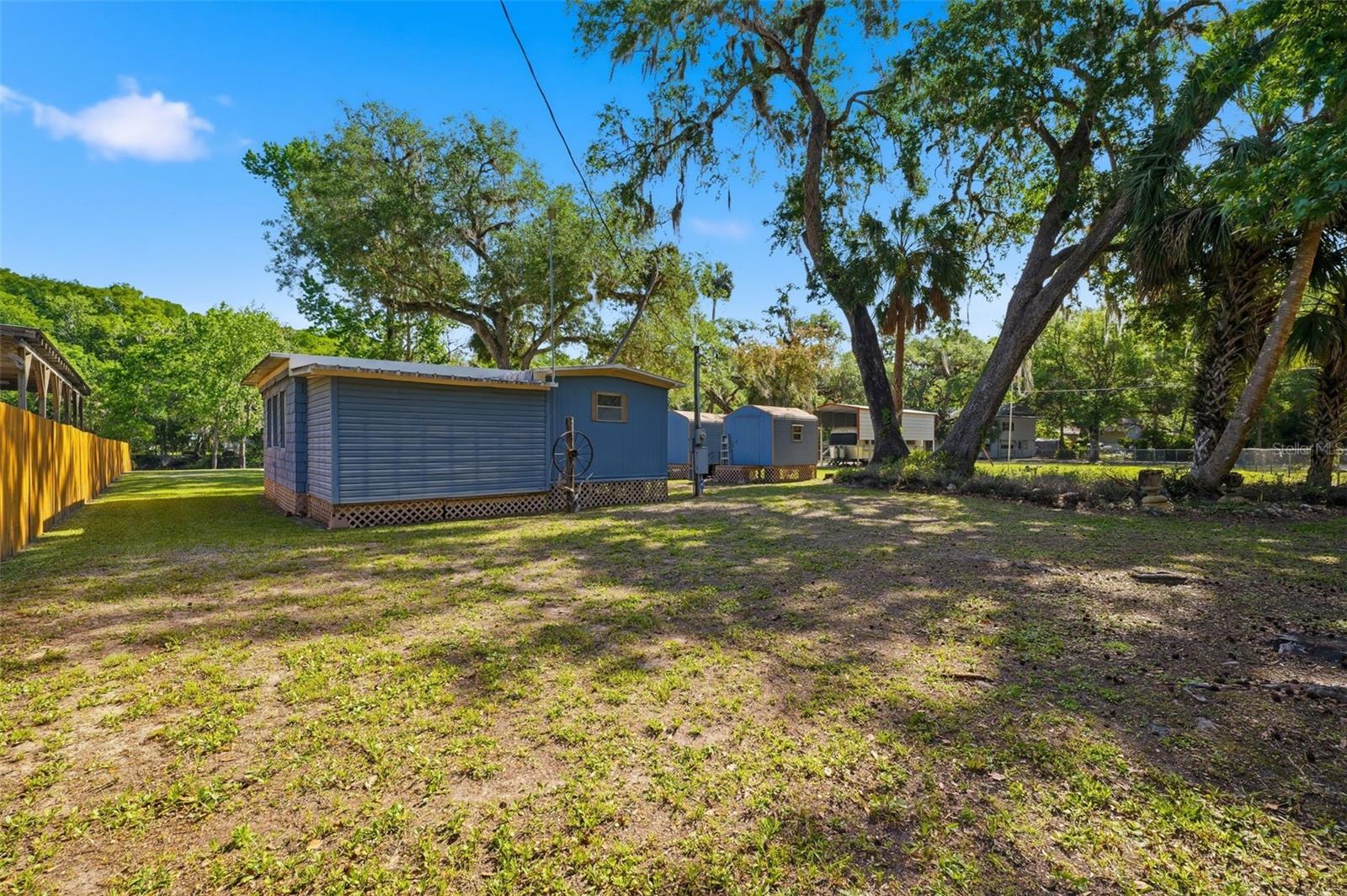 6339 E RIVER RD, HERNANDO, FL, 34442