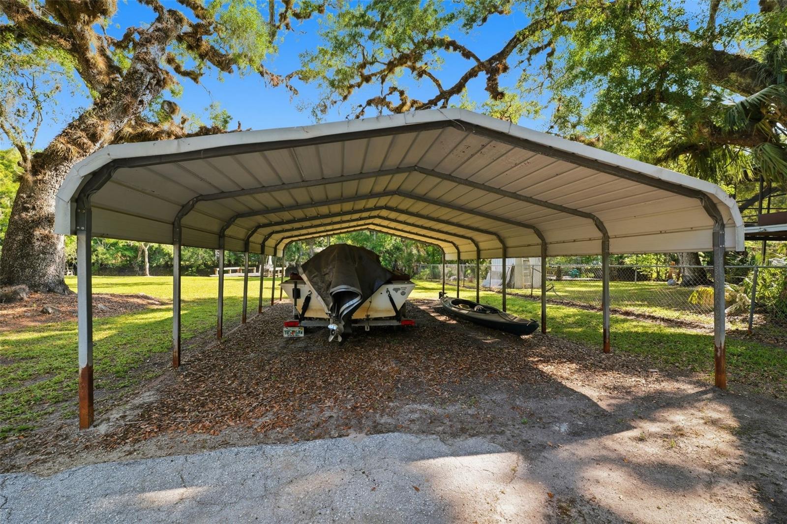 6339 E RIVER RD, HERNANDO, FL, 34442