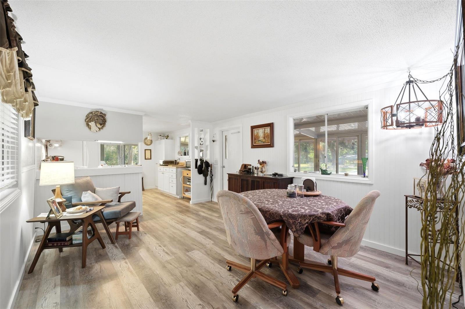 6339 E RIVER RD, HERNANDO, FL, 34442