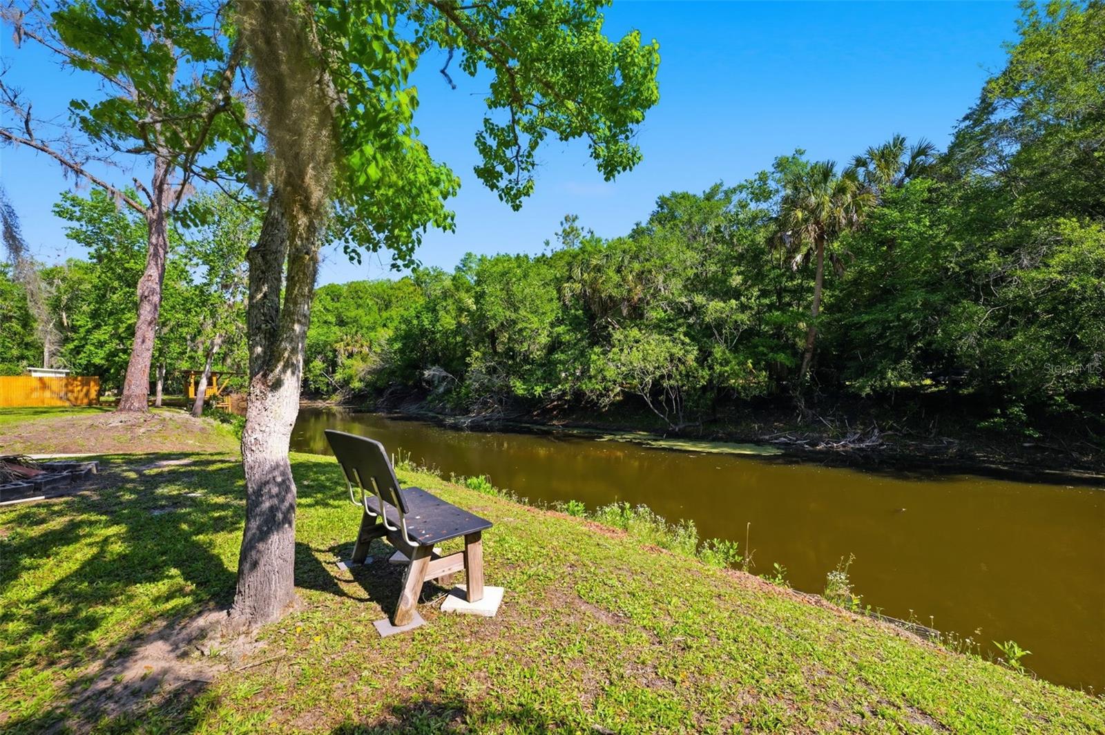 6339 E RIVER RD, HERNANDO, FL, 34442