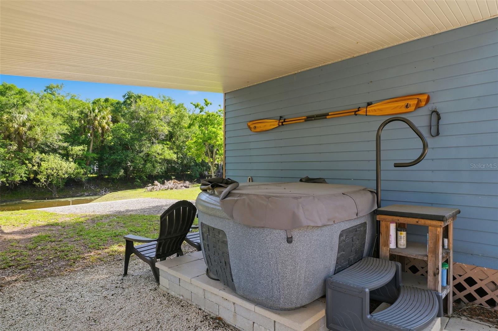 6339 E RIVER RD, HERNANDO, FL, 34442