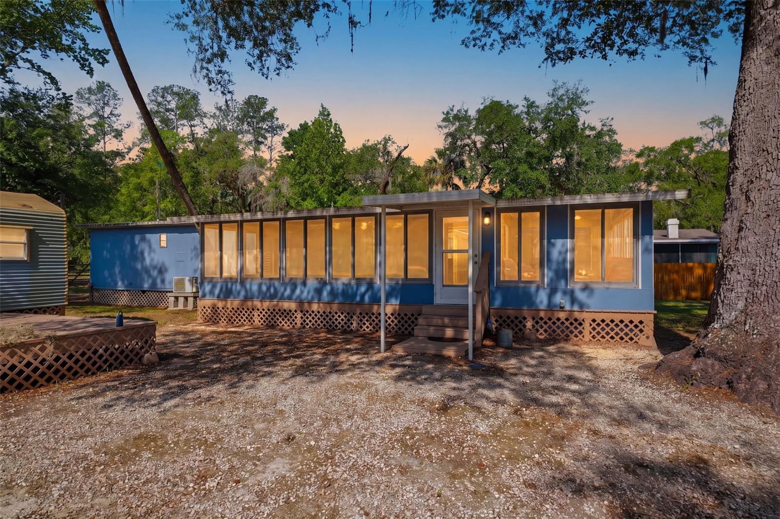 6339 E RIVER RD, HERNANDO, FL, 34442