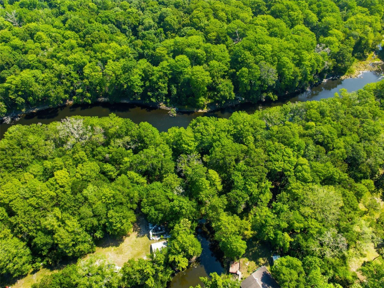 6339 E RIVER RD, HERNANDO, FL, 34442