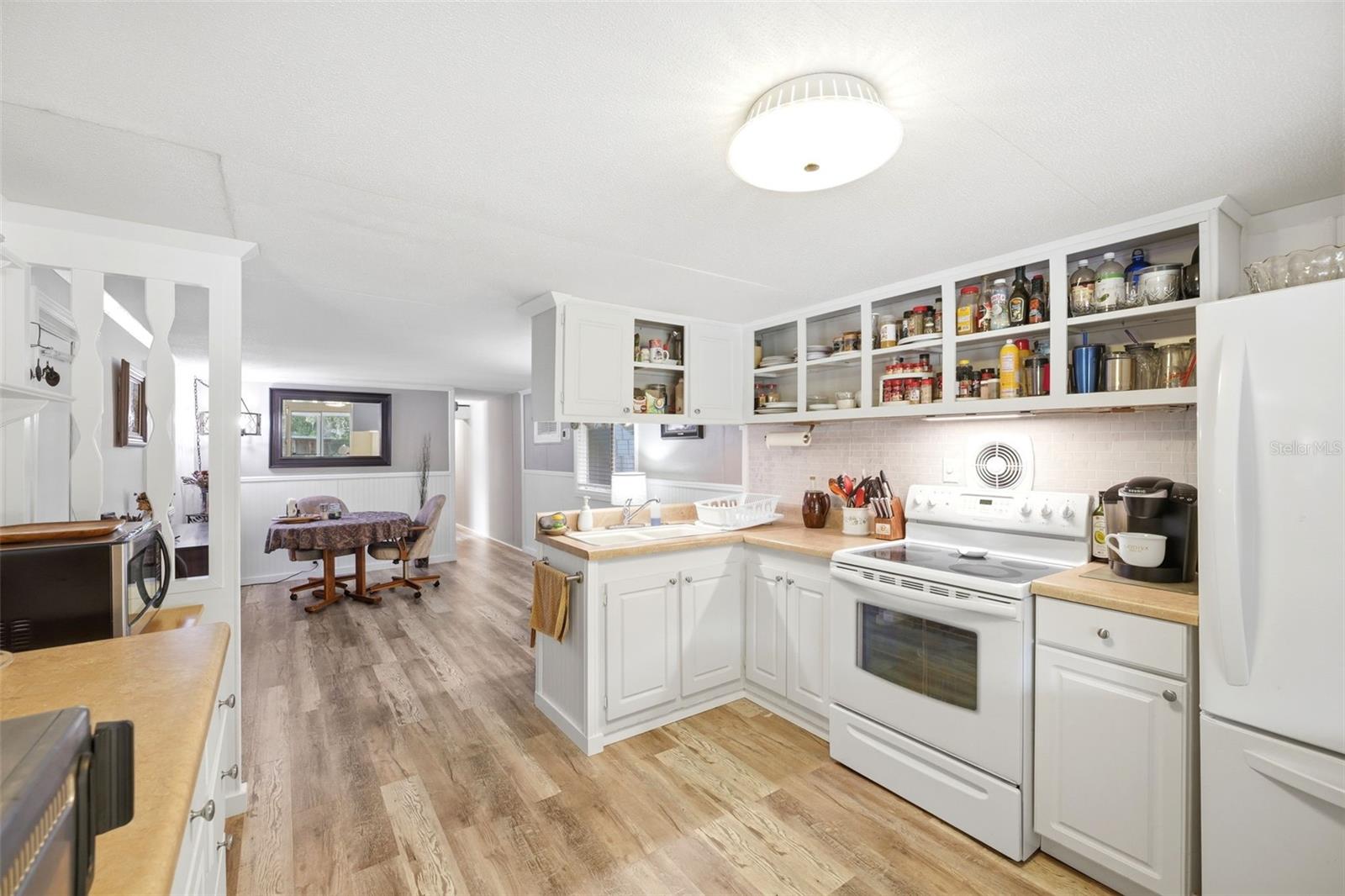 6339 E RIVER RD, HERNANDO, FL, 34442