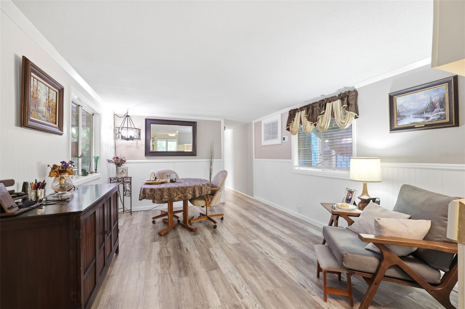 6339 E RIVER RD, HERNANDO, FL, 34442