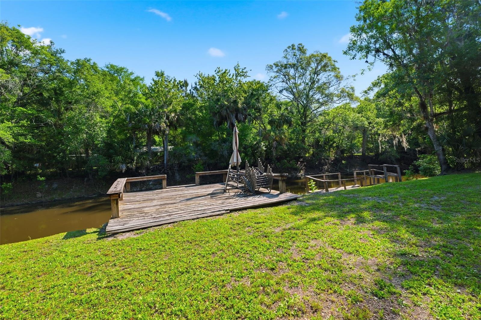 6339 E RIVER RD, HERNANDO, FL, 34442