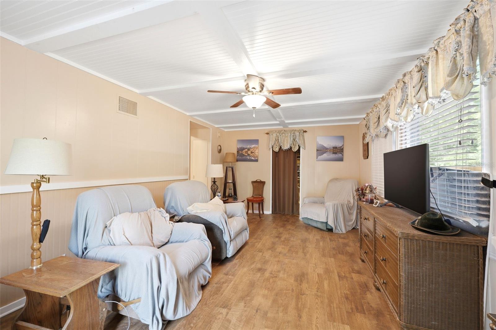 6339 E RIVER RD, HERNANDO, FL, 34442