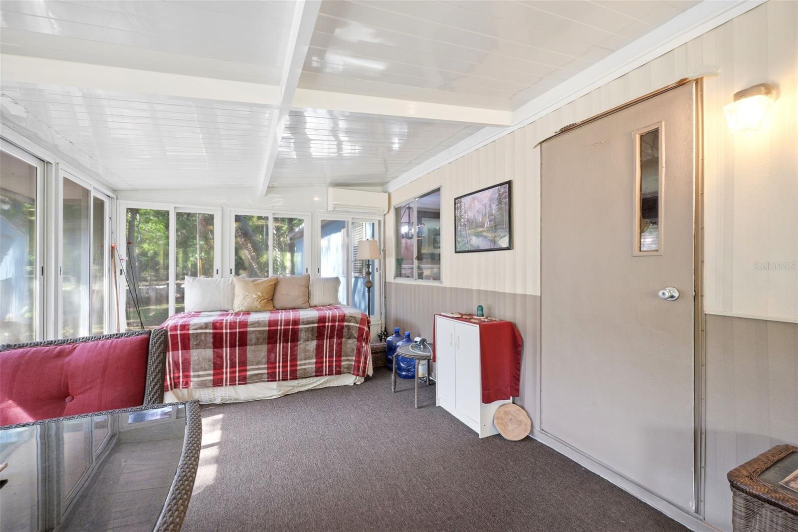 6339 E RIVER RD, HERNANDO, FL, 34442