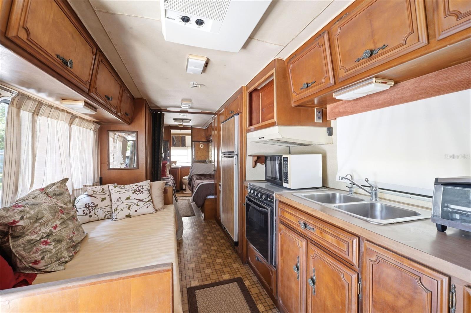 6339 E RIVER RD, HERNANDO, FL, 34442