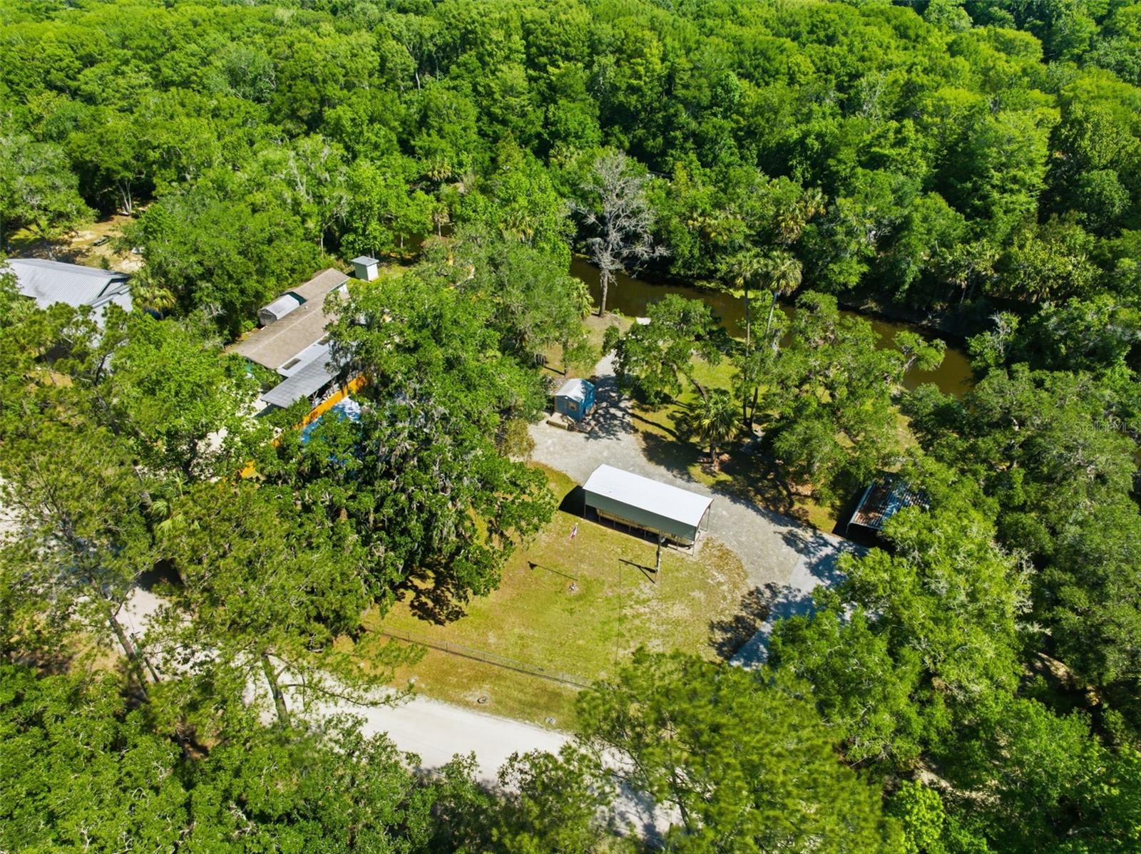 6339 E RIVER RD, HERNANDO, FL, 34442