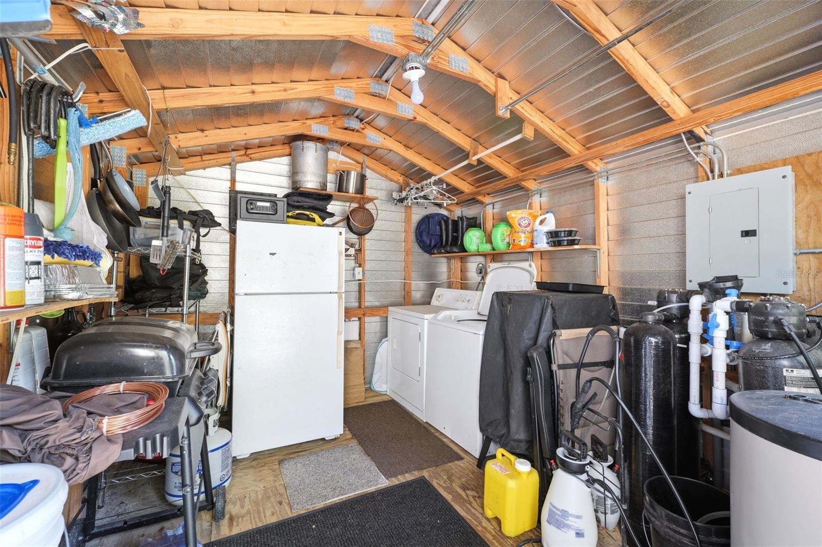 6339 E RIVER RD, HERNANDO, FL, 34442