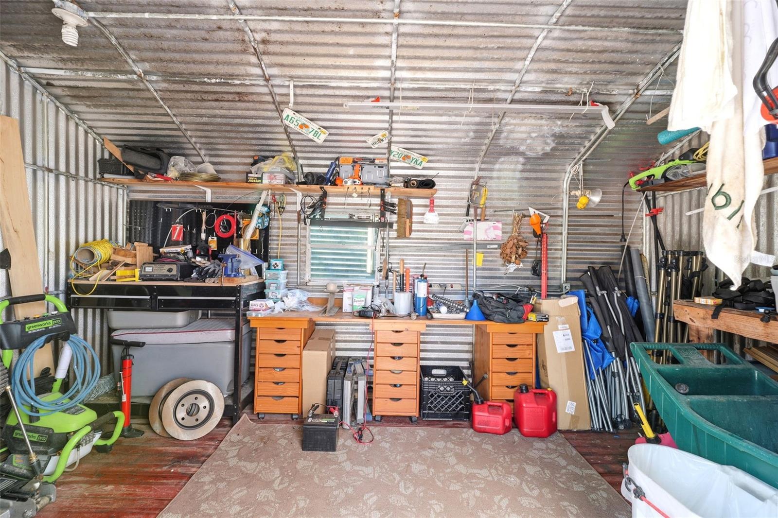 6339 E RIVER RD, HERNANDO, FL, 34442