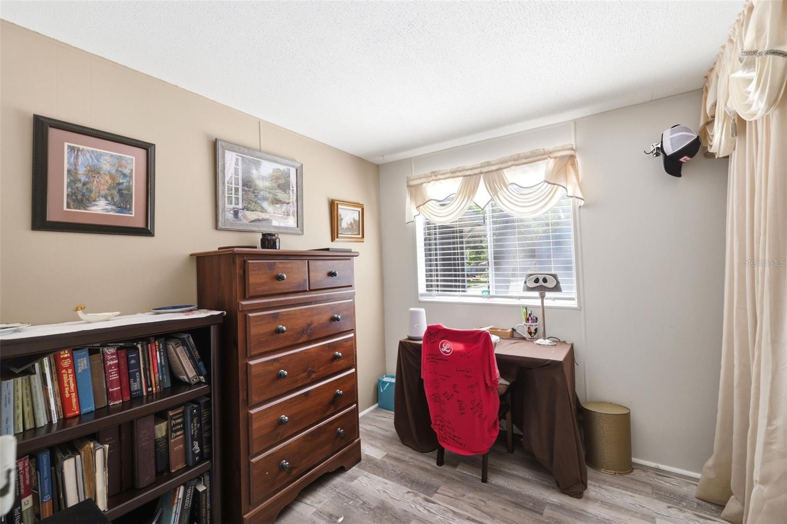 6339 E RIVER RD, HERNANDO, FL, 34442