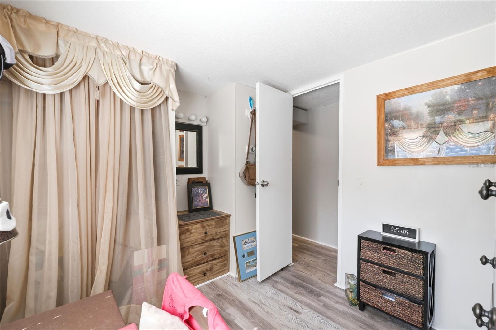 6339 E RIVER RD, HERNANDO, FL, 34442