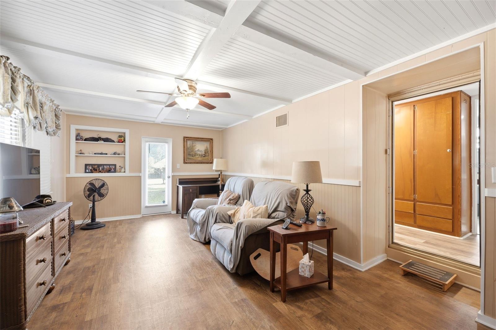 6339 E RIVER RD, HERNANDO, FL, 34442