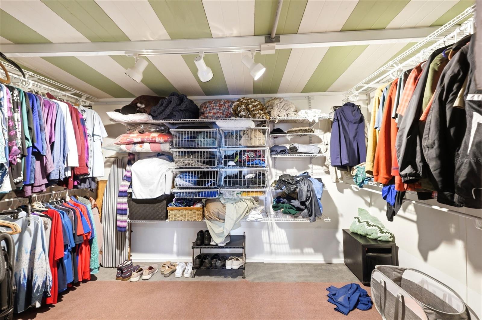 6339 E RIVER RD, HERNANDO, FL, 34442