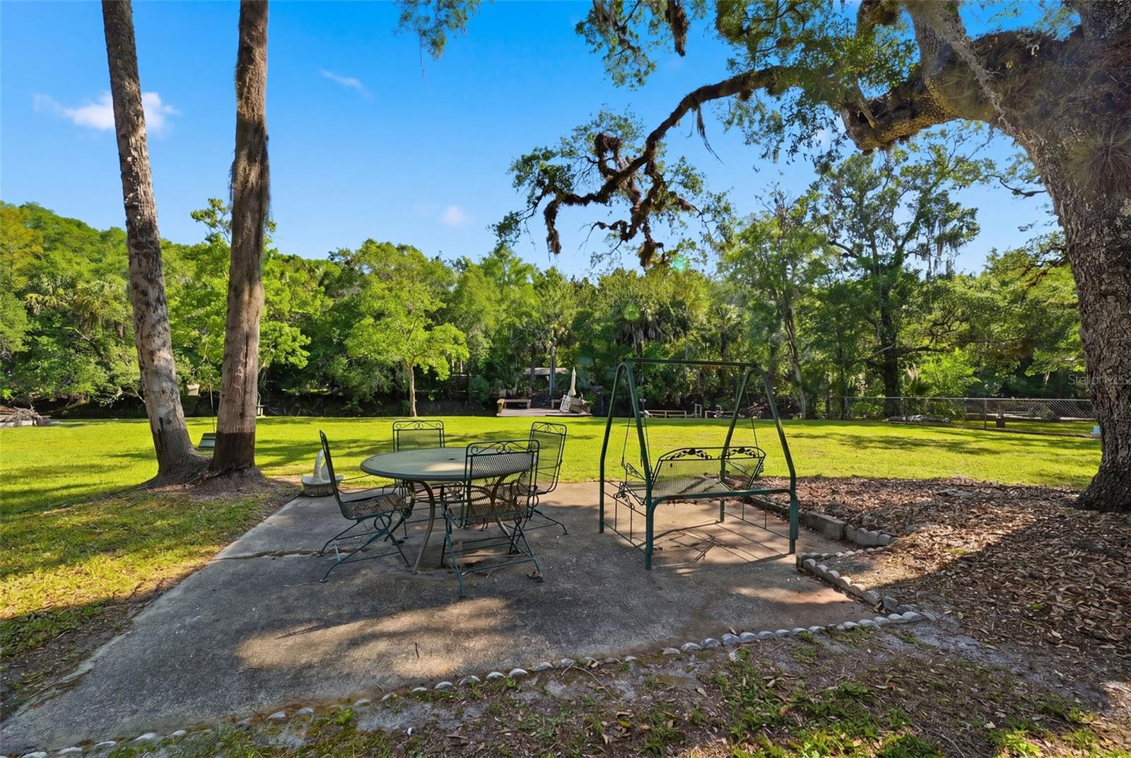 6339 E RIVER RD, HERNANDO, FL, 34442