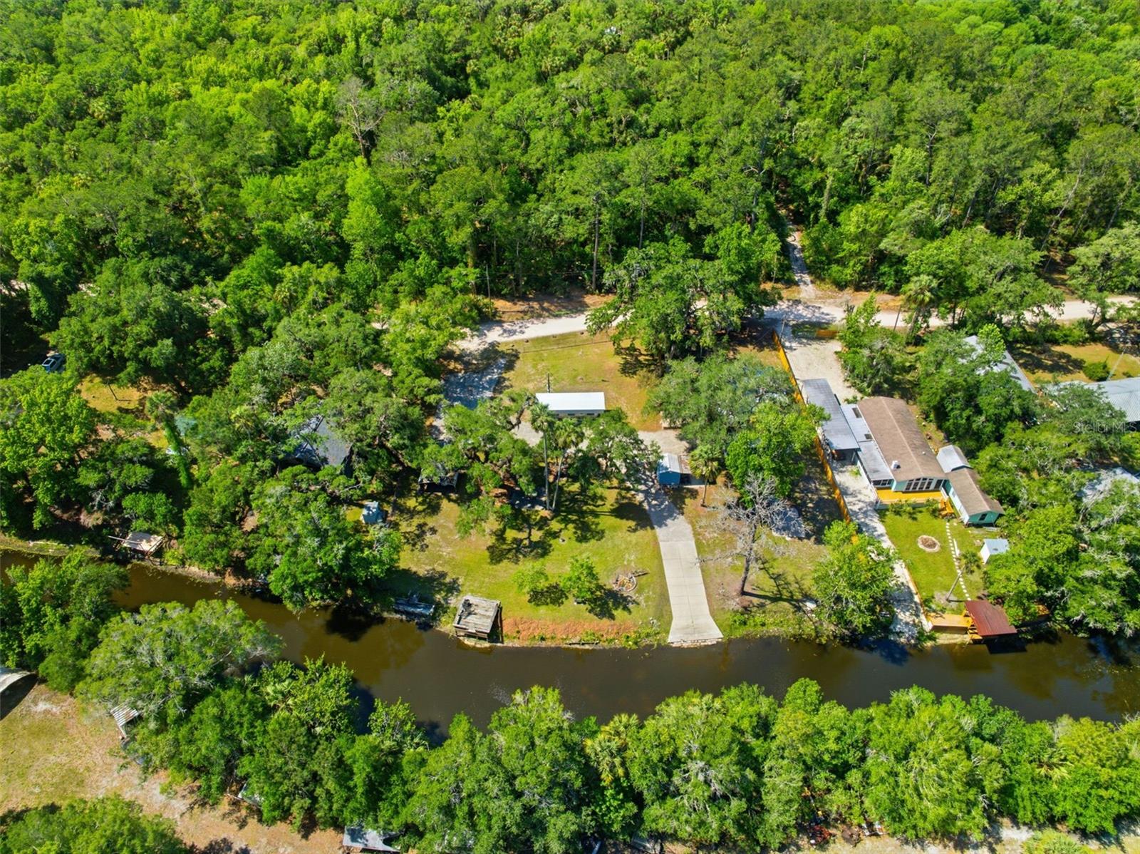 6339 E RIVER RD, HERNANDO, FL, 34442