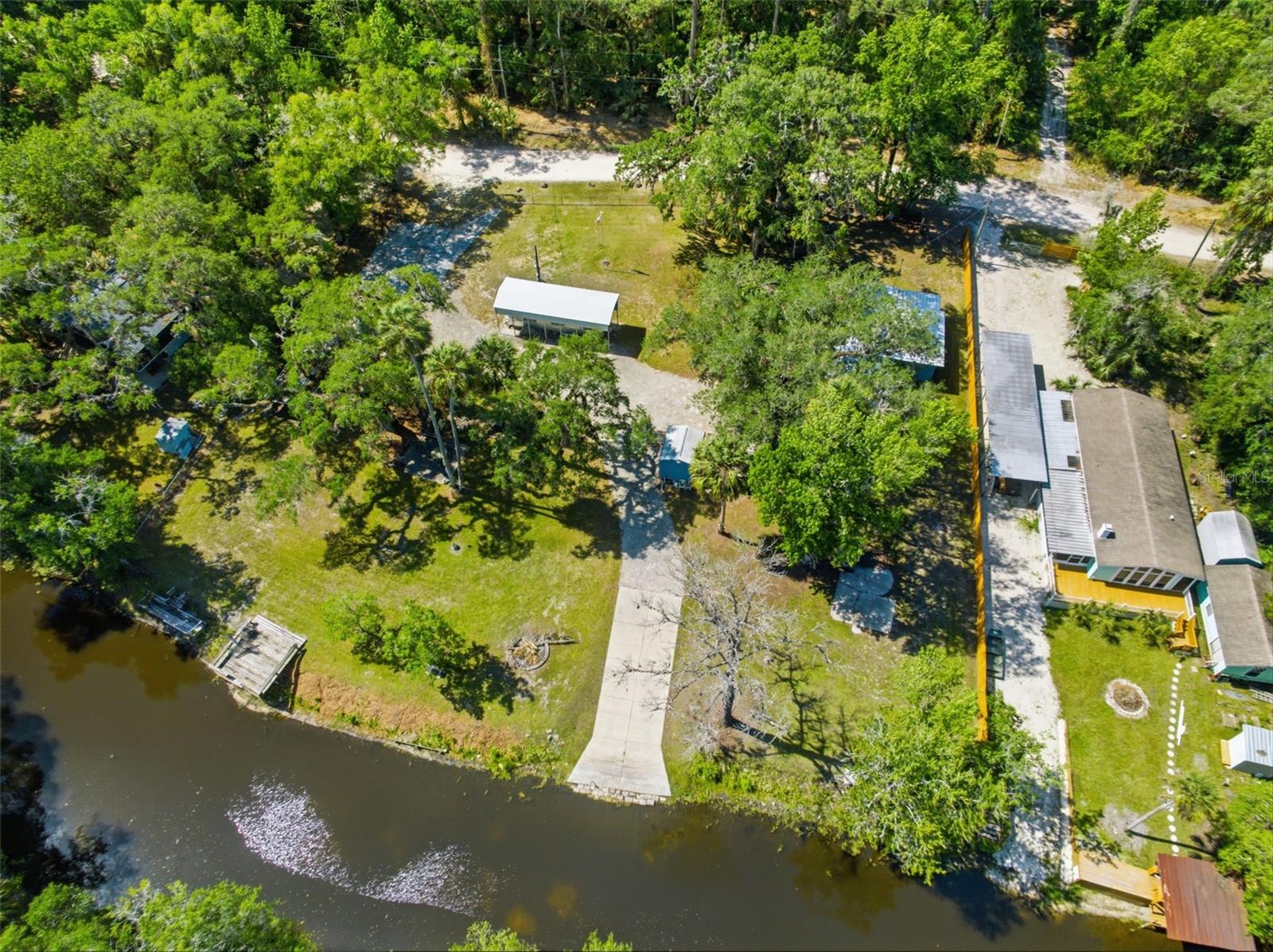6339 E RIVER RD, HERNANDO, FL, 34442