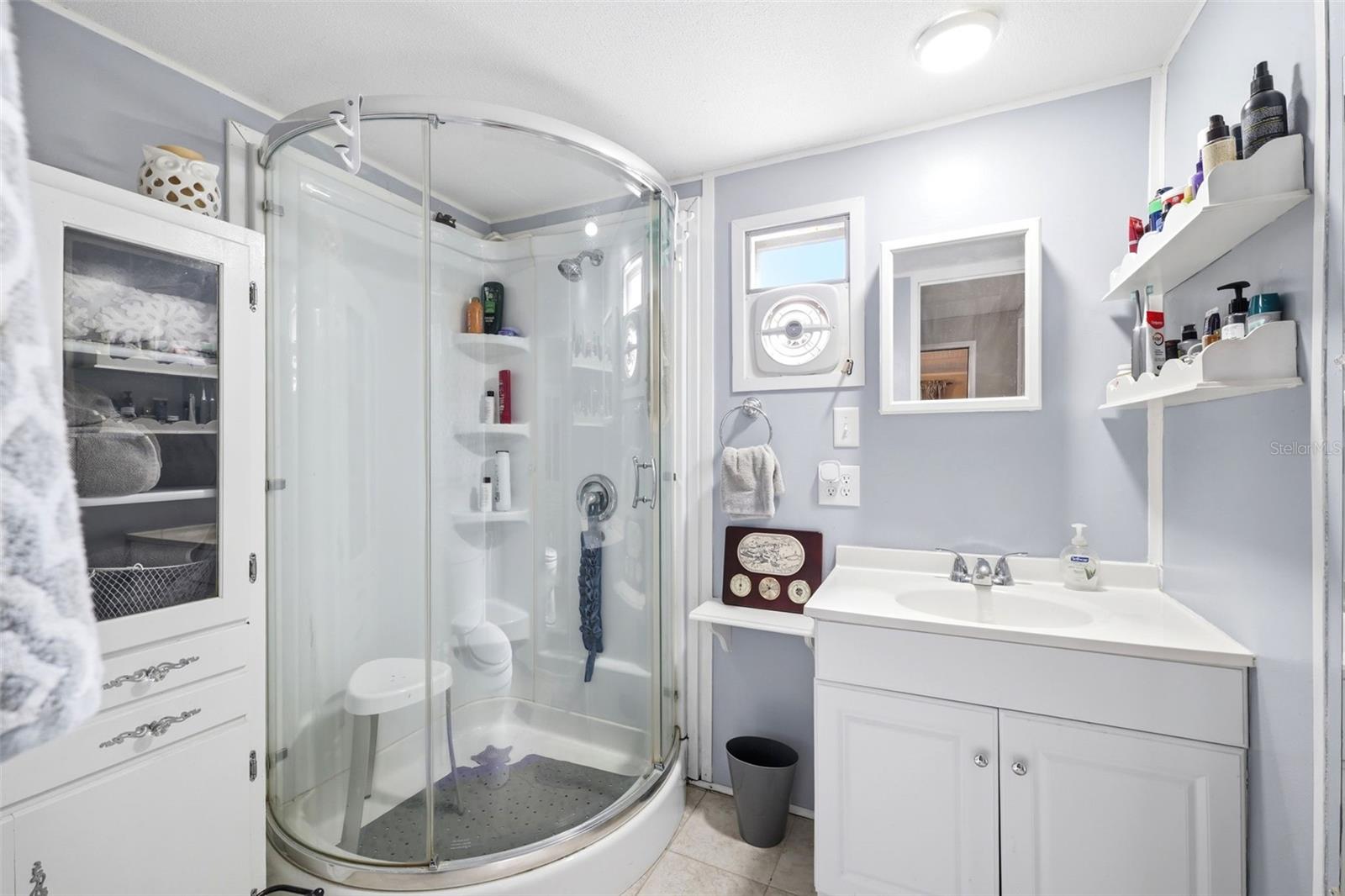 6339 E RIVER RD, HERNANDO, FL, 34442