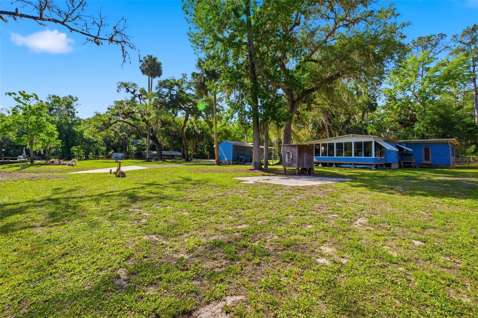 6339 E RIVER RD, HERNANDO, FL, 34442