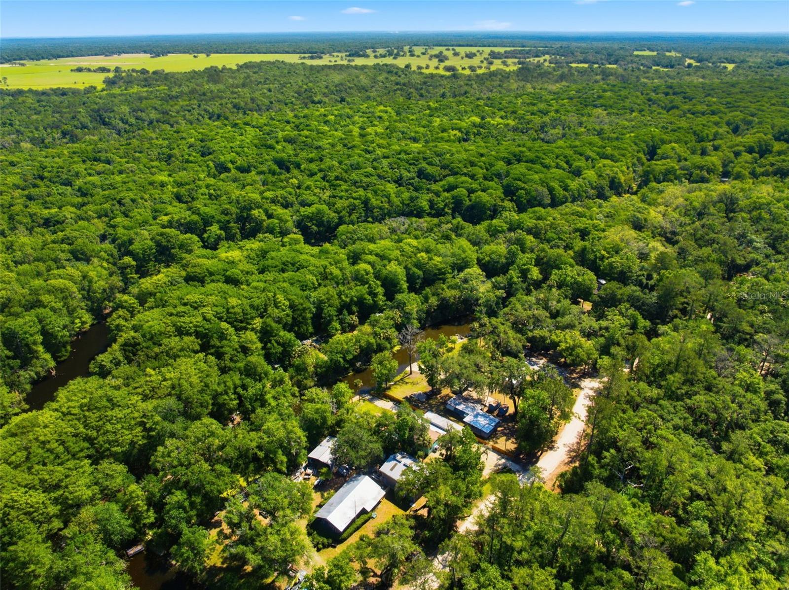 6339 E RIVER RD, HERNANDO, FL, 34442