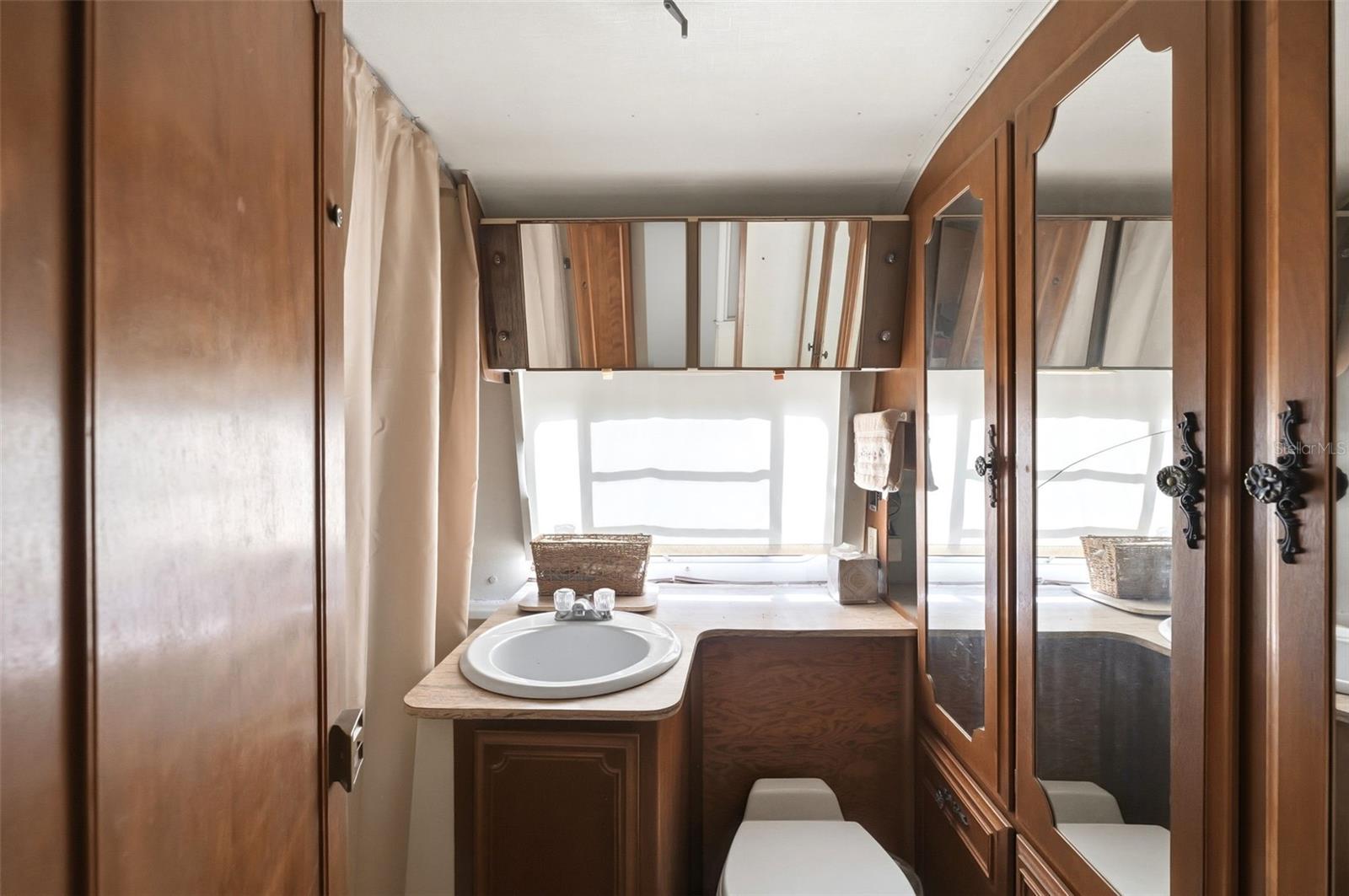 6339 E RIVER RD, HERNANDO, FL, 34442