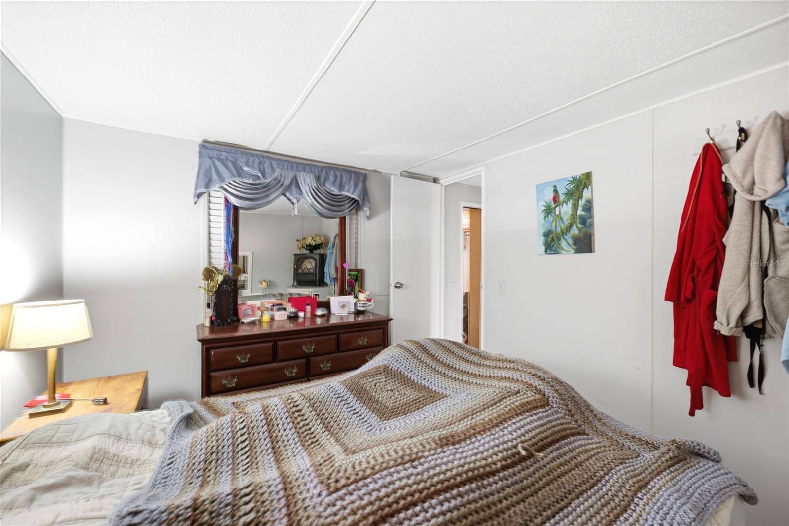 6339 E RIVER RD, HERNANDO, FL, 34442