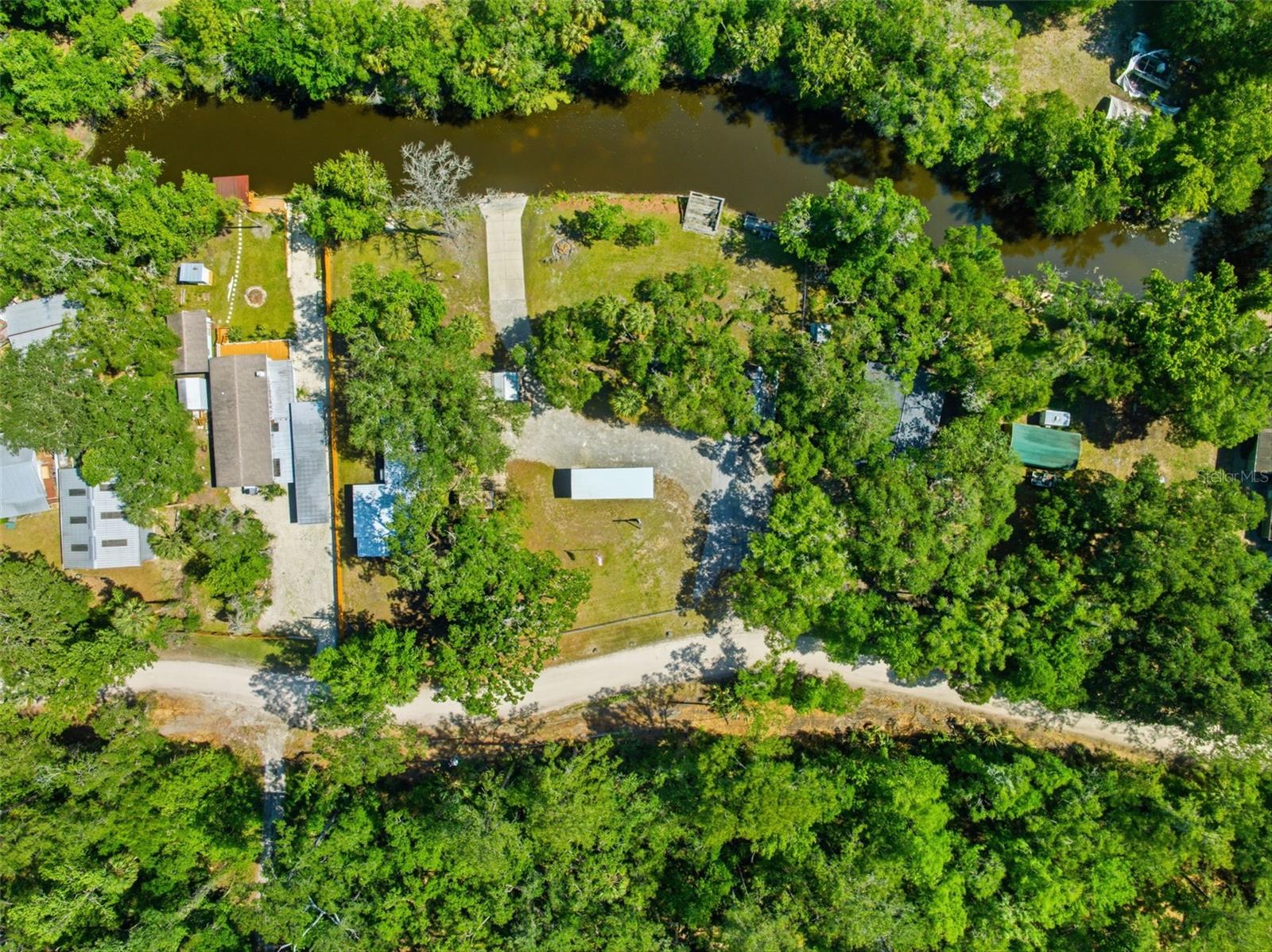 6339 E RIVER RD, HERNANDO, FL, 34442