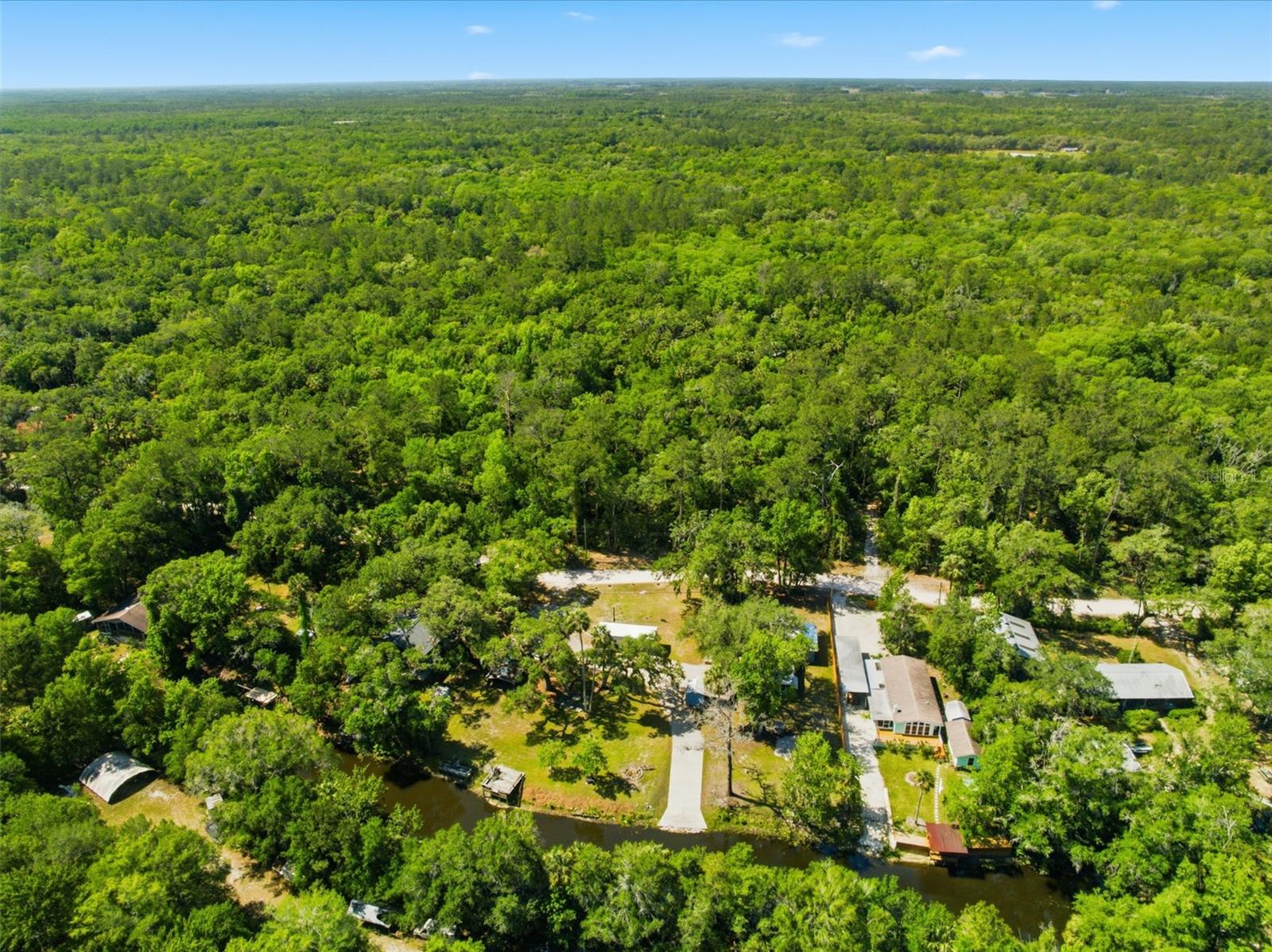 6339 E RIVER RD, HERNANDO, FL, 34442