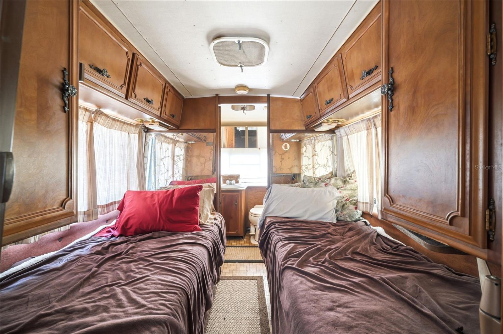 6339 E RIVER RD, HERNANDO, FL, 34442