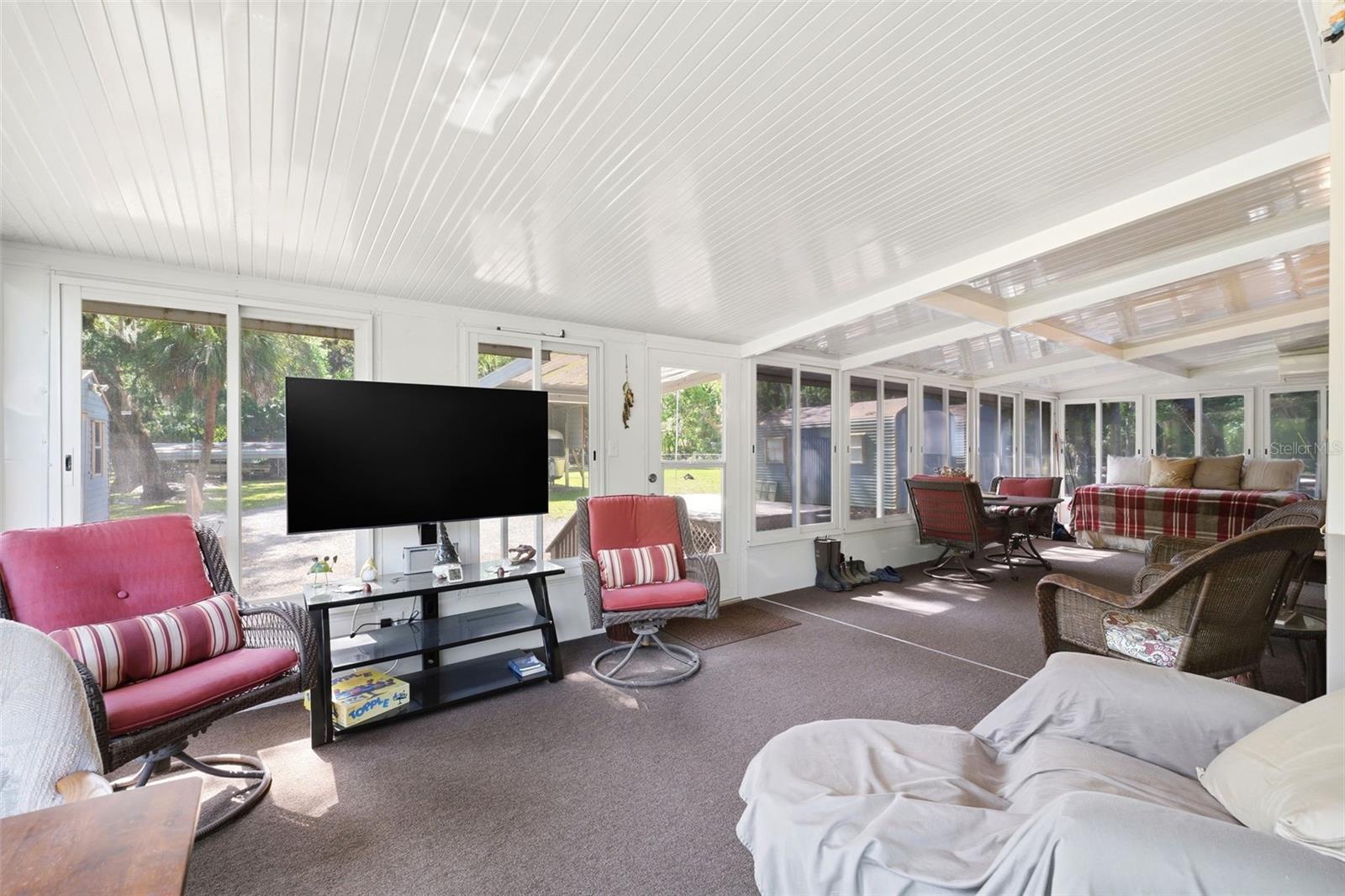 6339 E RIVER RD, HERNANDO, FL, 34442