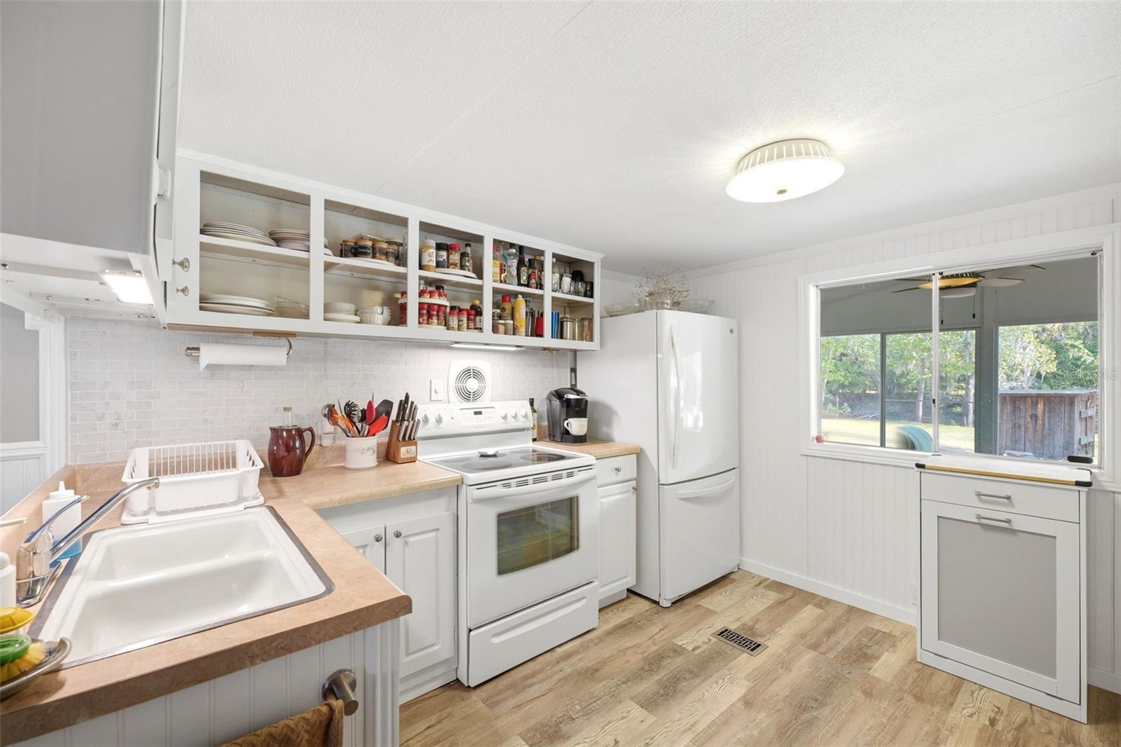 6339 E RIVER RD, HERNANDO, FL, 34442