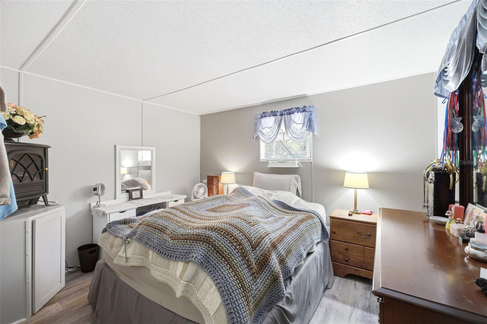 6339 E RIVER RD, HERNANDO, FL, 34442