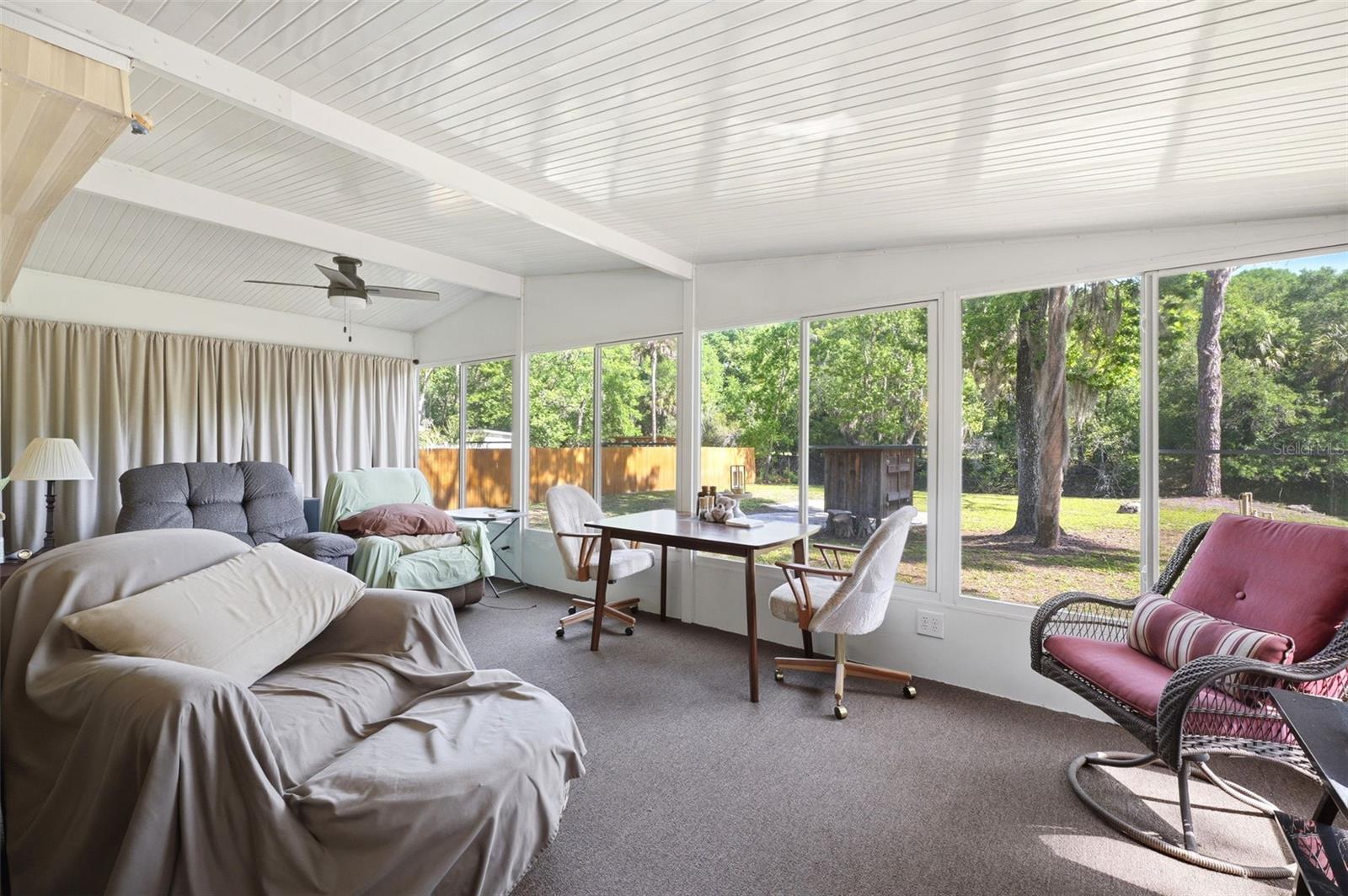 6339 E RIVER RD, HERNANDO, FL, 34442