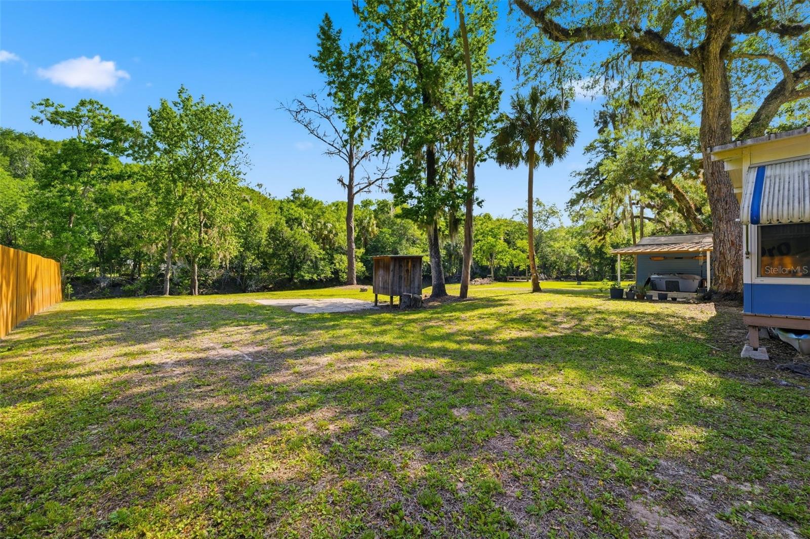 6339 E RIVER RD, HERNANDO, FL, 34442