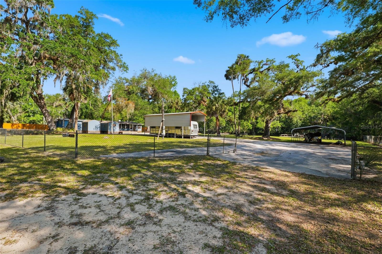 6339 E RIVER RD, HERNANDO, FL, 34442