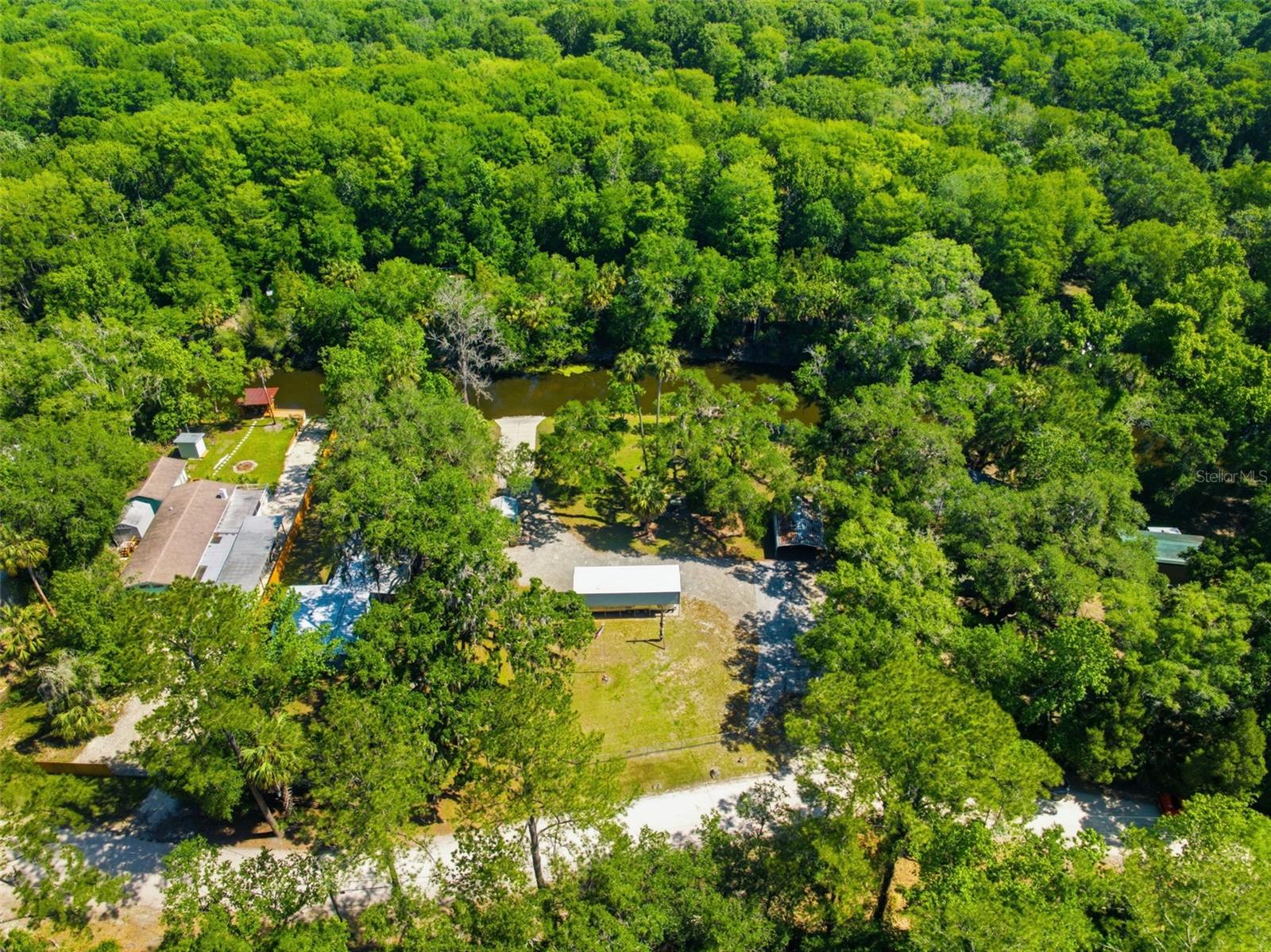 6339 E RIVER RD, HERNANDO, FL, 34442