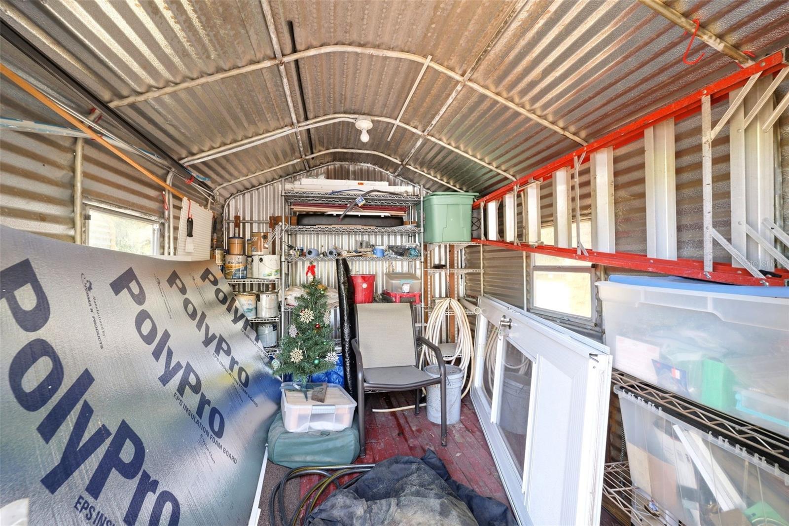 6339 E RIVER RD, HERNANDO, FL, 34442