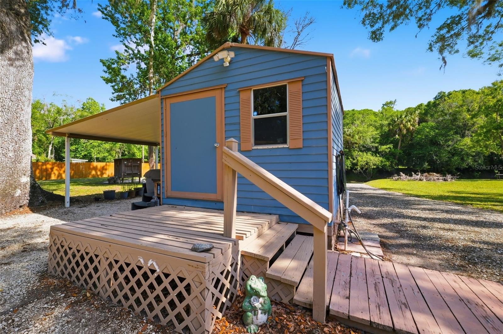 6339 E RIVER RD, HERNANDO, FL, 34442