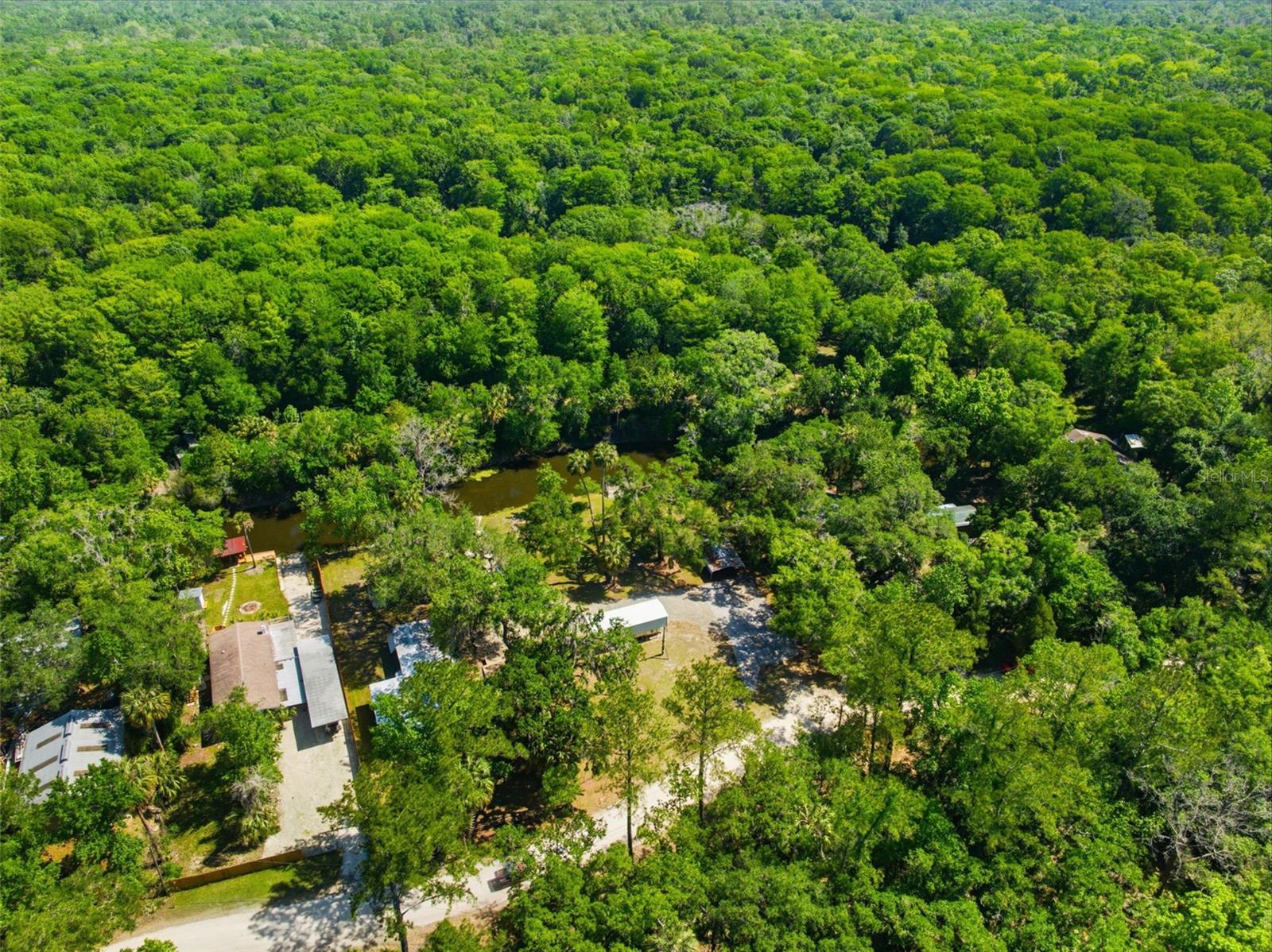 6339 E RIVER RD, HERNANDO, FL, 34442