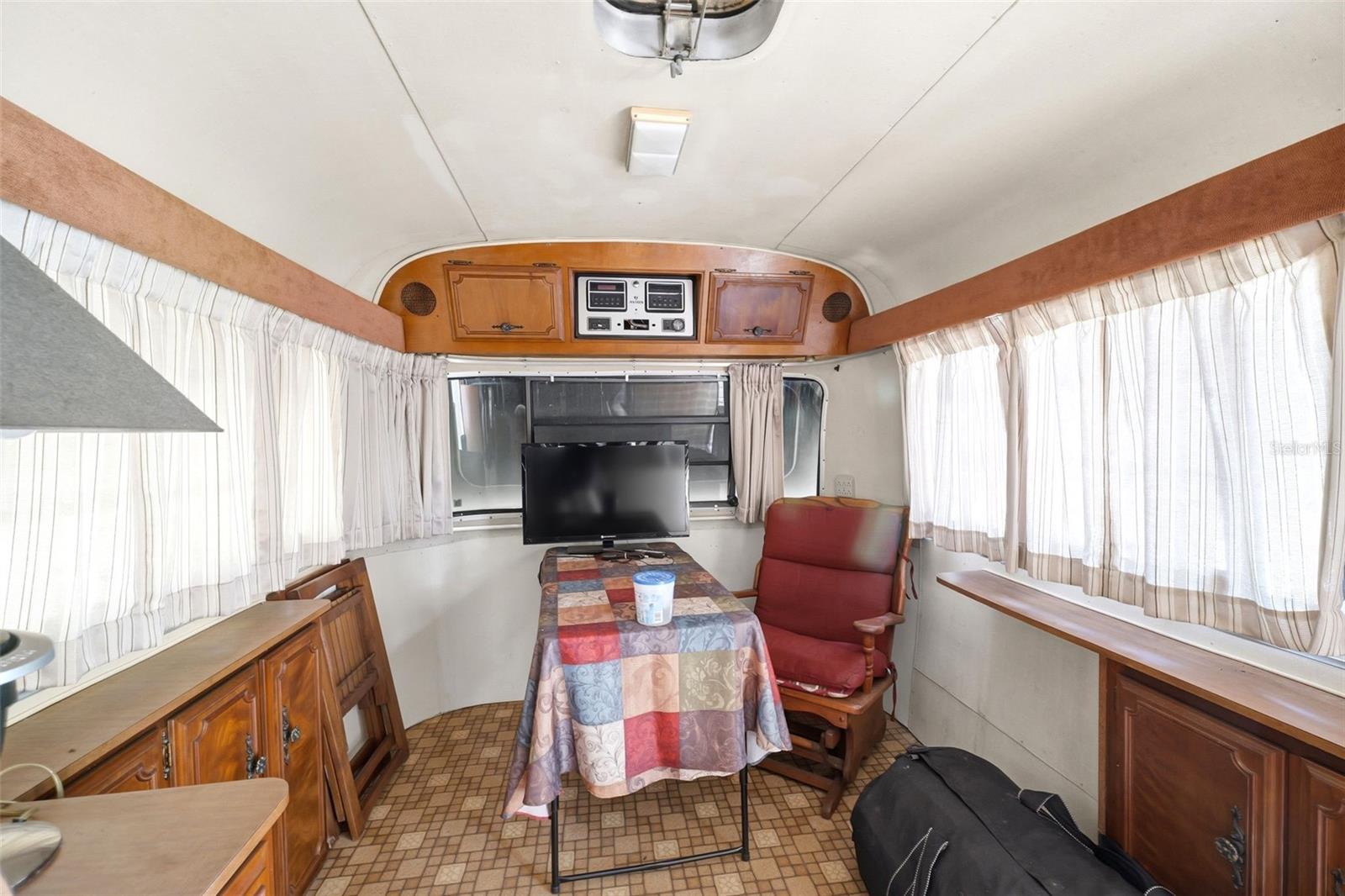 6339 E RIVER RD, HERNANDO, FL, 34442