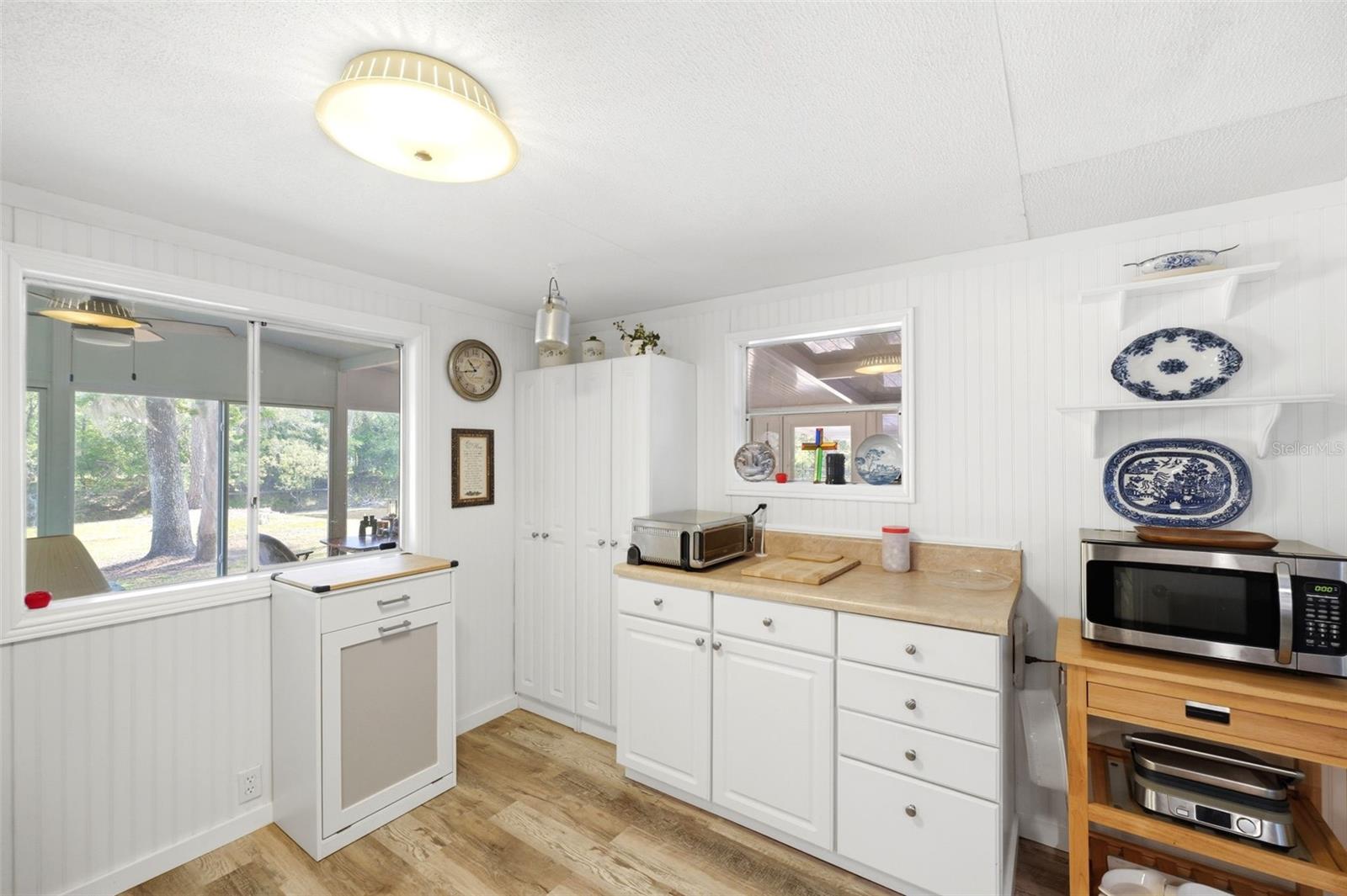 6339 E RIVER RD, HERNANDO, FL, 34442